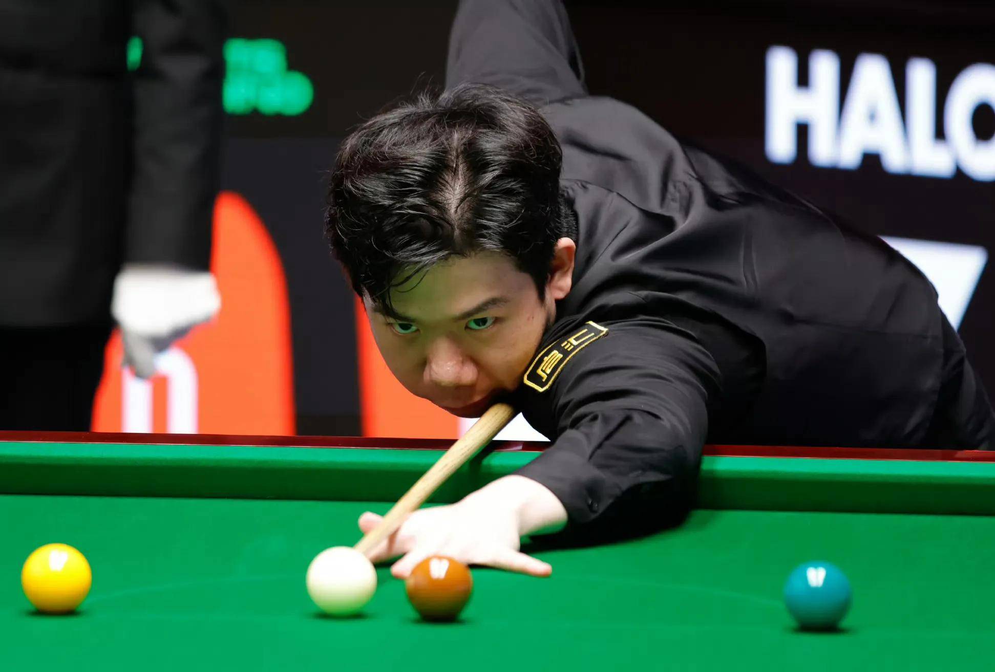 无法直接呈 无法直接呈