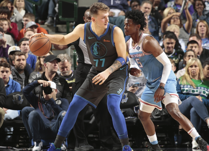 无法直接呈 无法直接呈