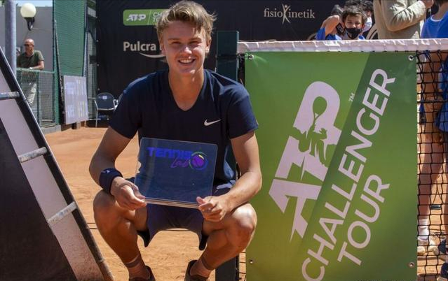 为球队带来 为球队带来