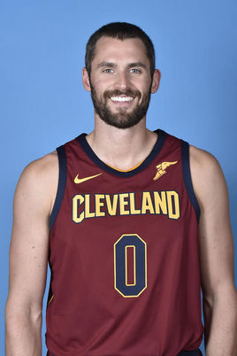 变化和深度 变化和深度