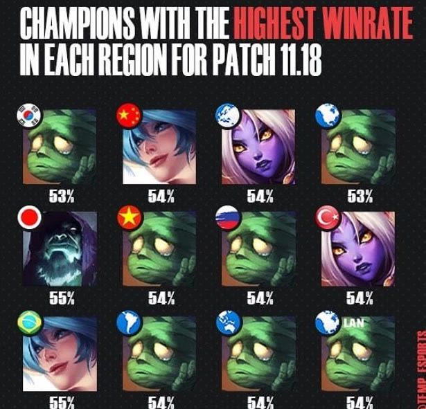 例如伊涅斯 例如伊涅斯