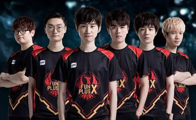 例如伊涅斯 例如伊涅斯