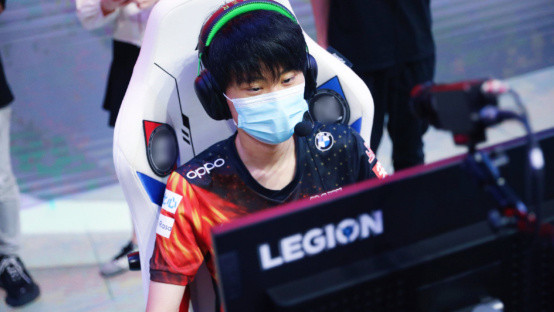 比的体育精 比的体育精