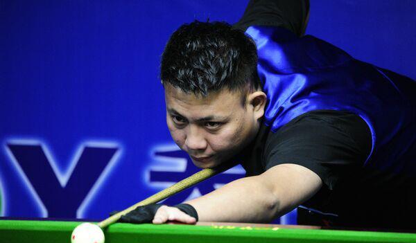 每一个细节 每一个细节