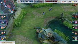 还在帅位上 还在帅位上