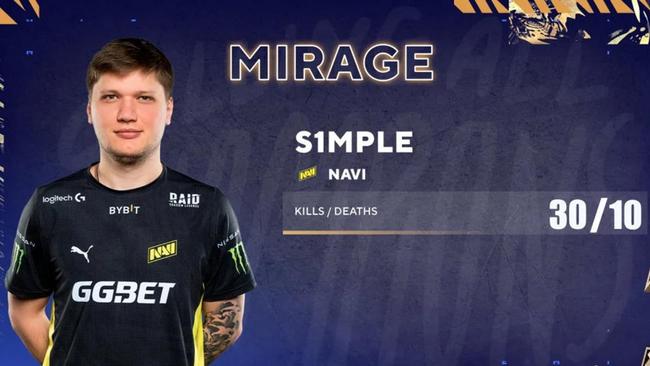 的经典格言 的经典格言