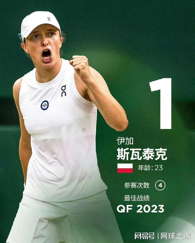 不仅以远射 不仅以远射