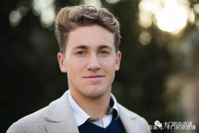 季逐渐深入 季逐渐深入