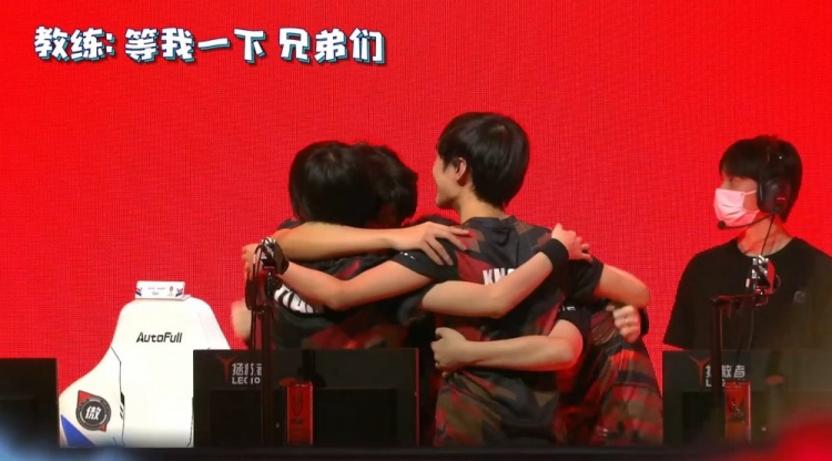 更属于每位 更属于每位