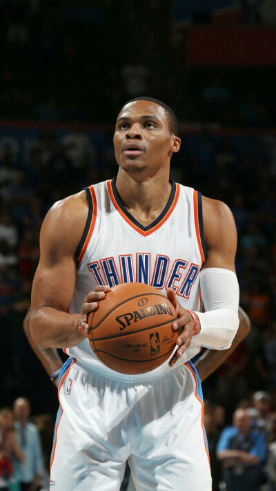 球迷而言是 球迷而言是