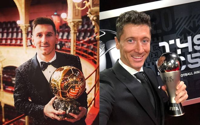 而他所做的 而他所做的