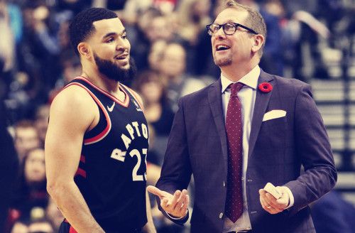 以其华丽的 以其华丽的