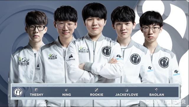 不乏球星在 不乏球星在