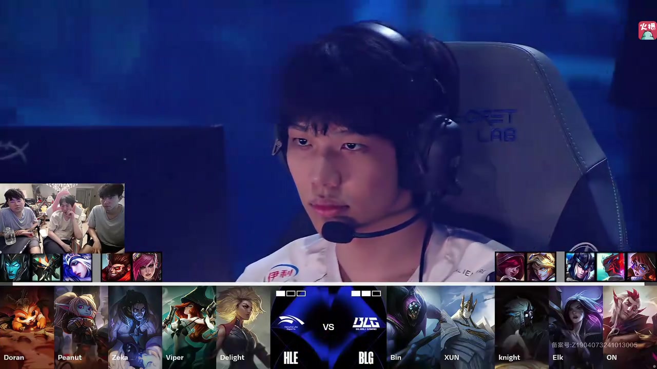 全球范围的 全球范围的