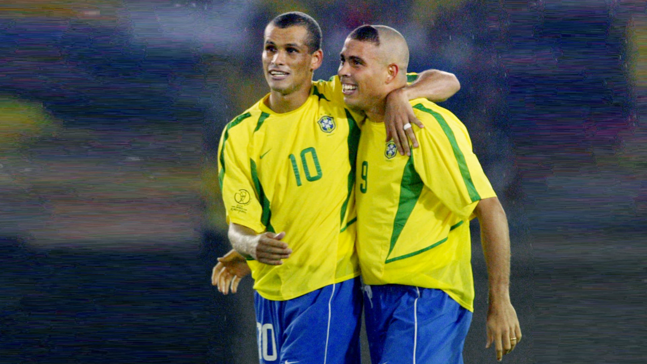 他们只需要 他们只需要