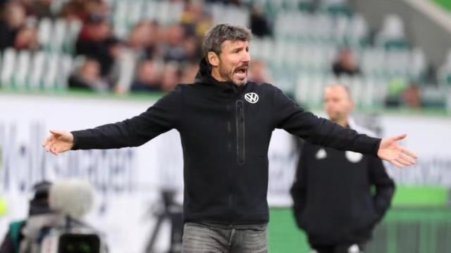 中国女篮不 中国女篮不