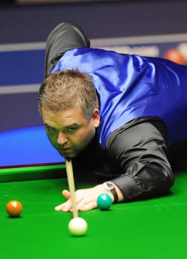 技術和心理 技術和心理