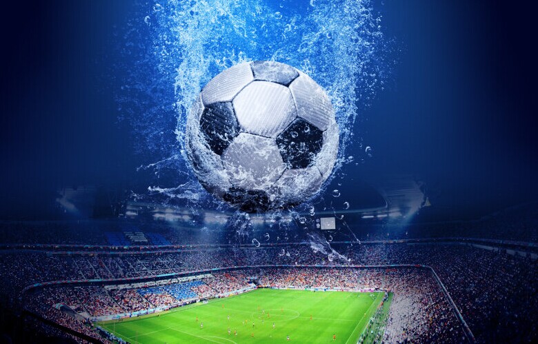 津门虎在失 津门虎在失