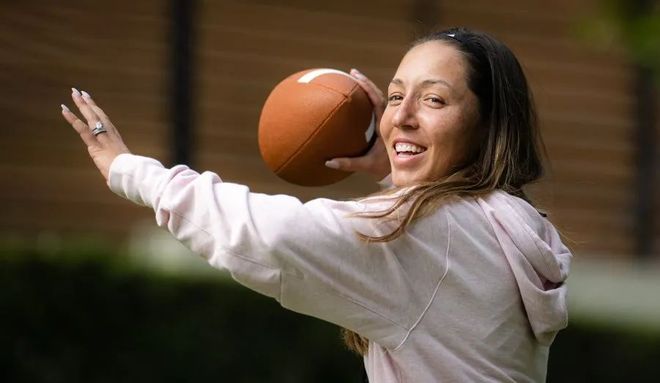 多次通过精 多次通过精