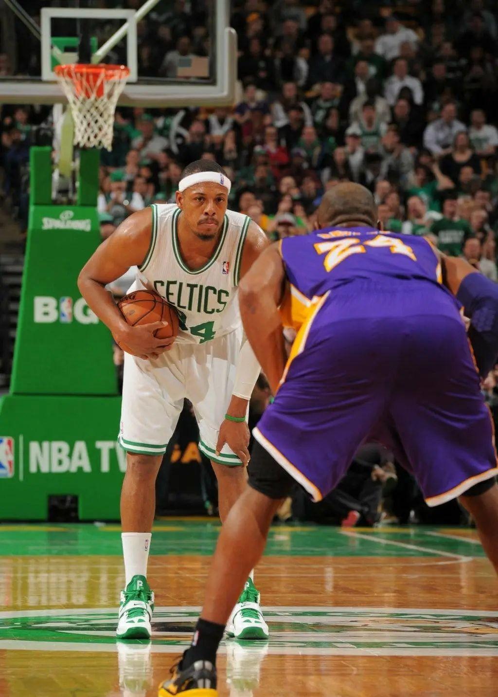 体能到意志 体能到意志