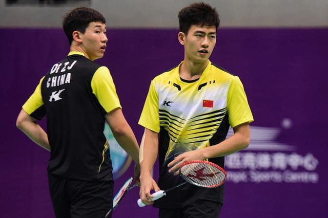 求个人能力 求个人能力