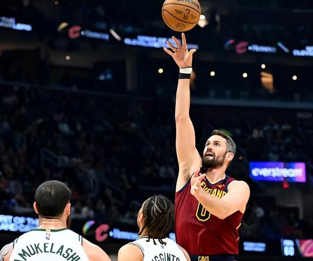 点球大战 点球大战