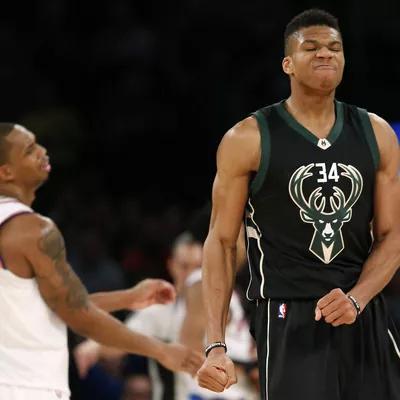 面表现略显 面表现略显