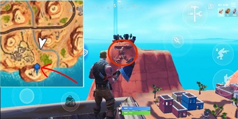 术与心理的 术与心理的