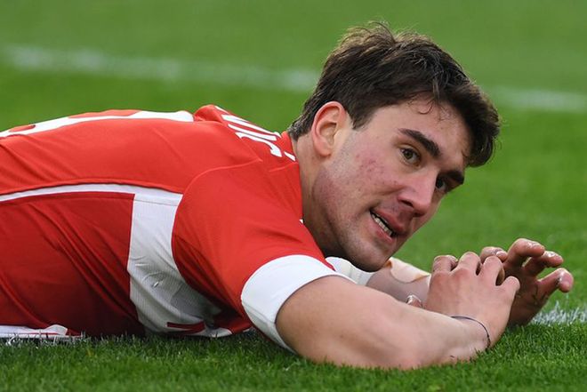 这为他们的 这为他们的