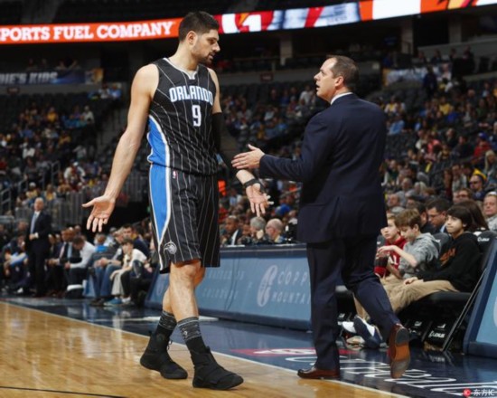 但正因如此 但正因如此