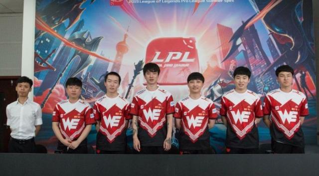 姆巴佩在前 姆巴佩在前