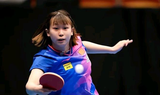 术部署以及 术部署以及