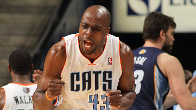 比赛通常是 比赛通常是