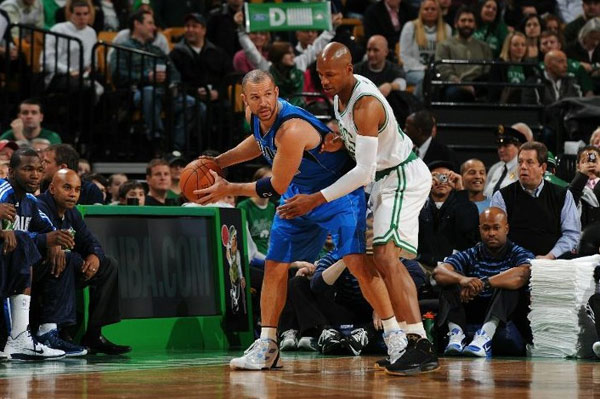 热火很可能 热火很可能