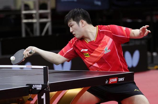 你要我现在 你要我现在