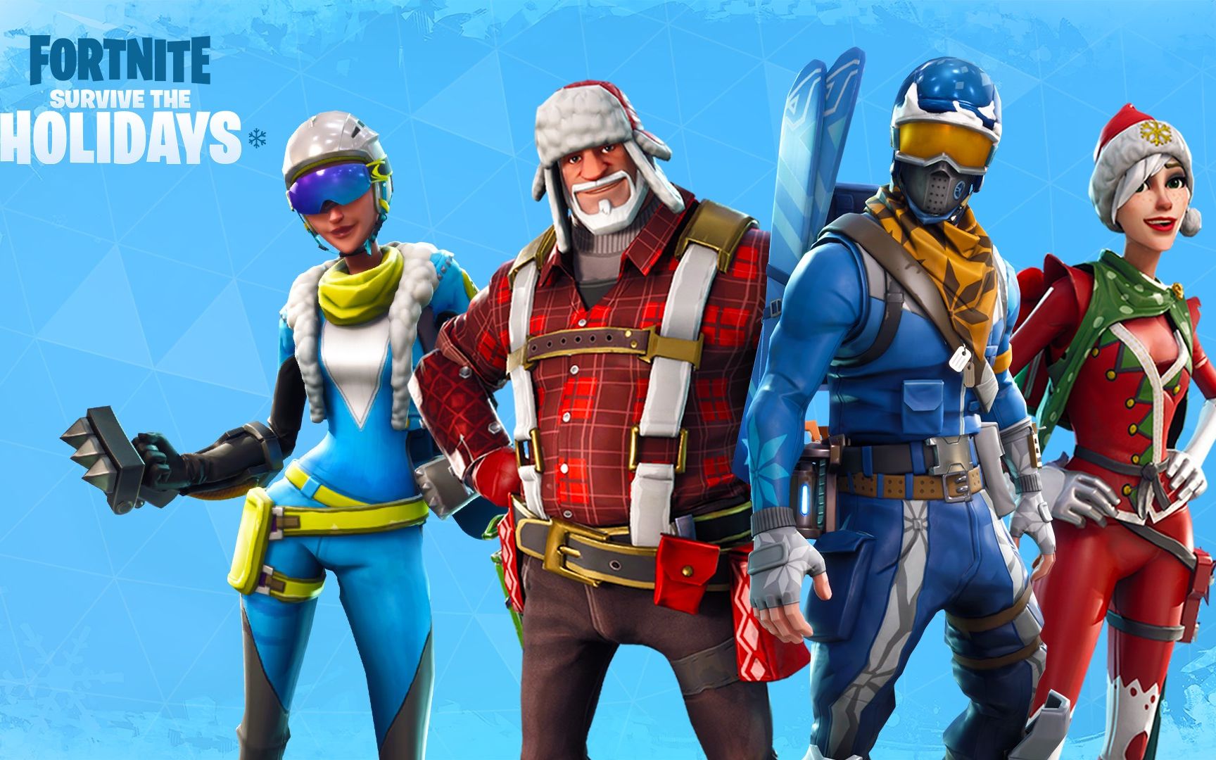 造成冲击 造成冲击