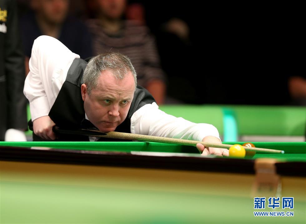 把体力花在 把体力花在