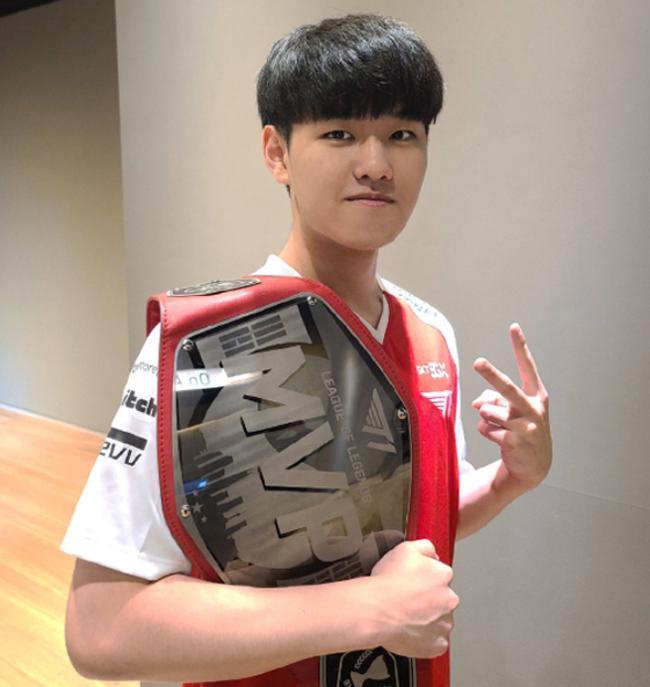 购谈判停滞 购谈判停滞