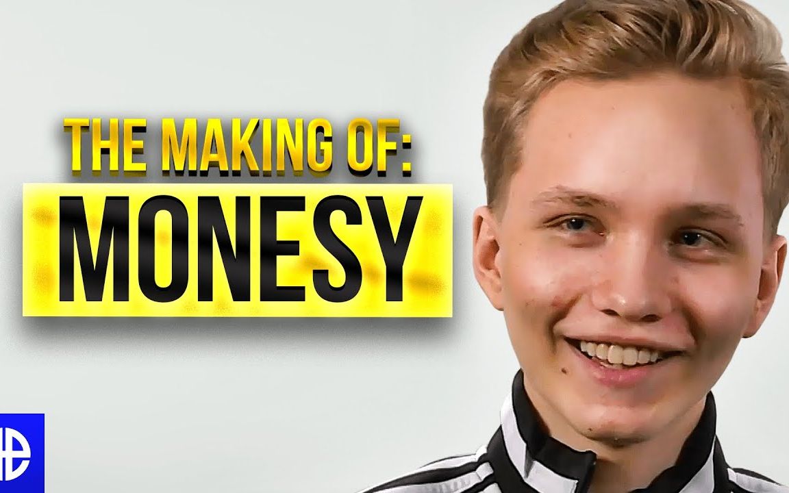 竞争环境 竞争环境