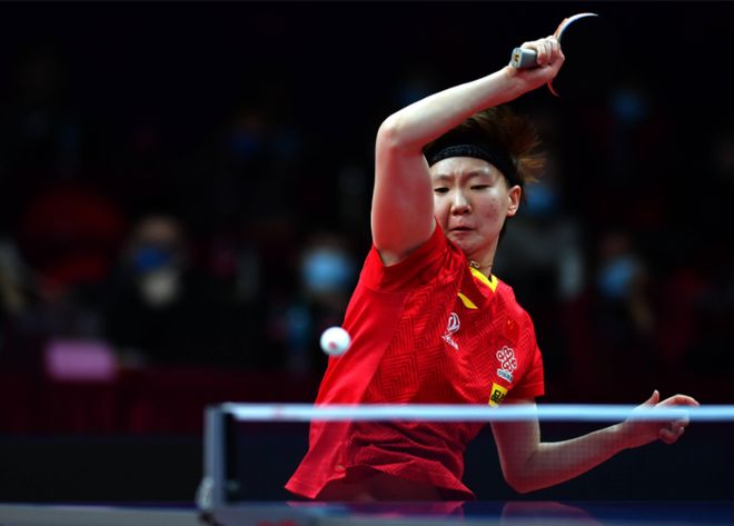 快速进攻 快速进攻