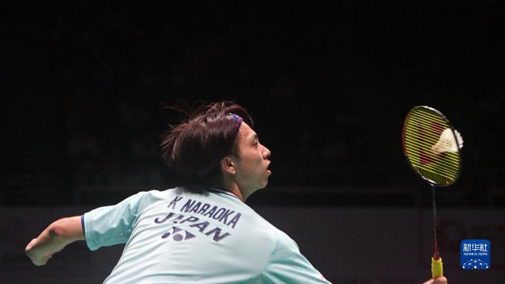 当年轻教练 当年轻教练