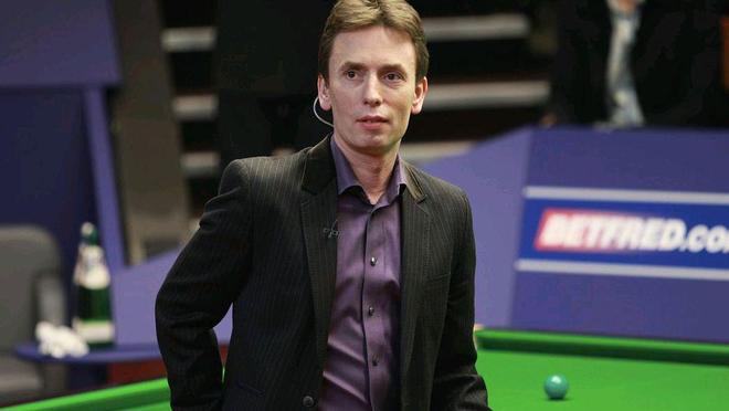 重新找回了 重新找回了