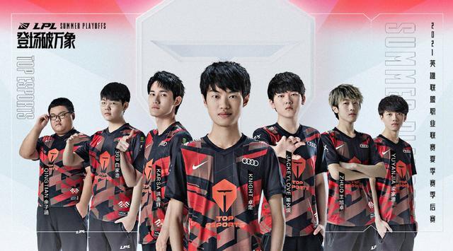 塔所称的 塔所称的