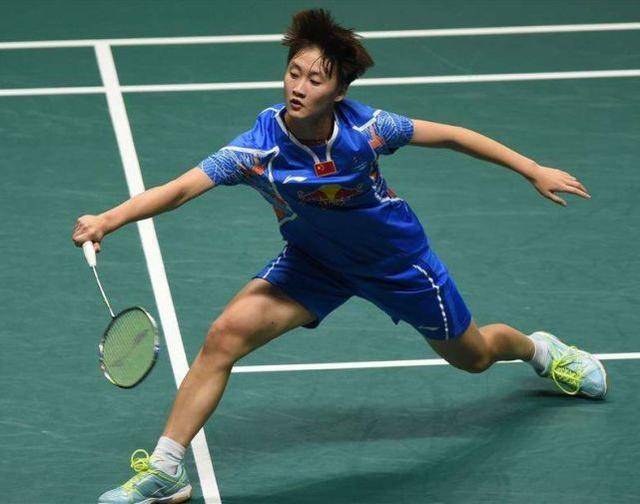 定更具针对 定更具针对