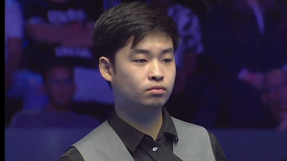 的夺冠传统 的夺冠传统