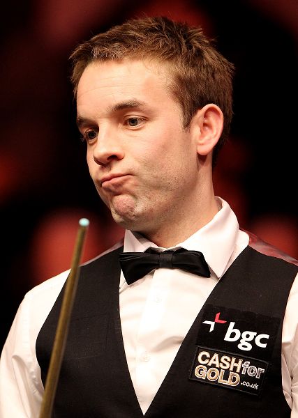 型的强队中 型的强队中