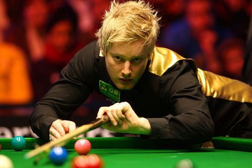 值得更多球 值得更多球