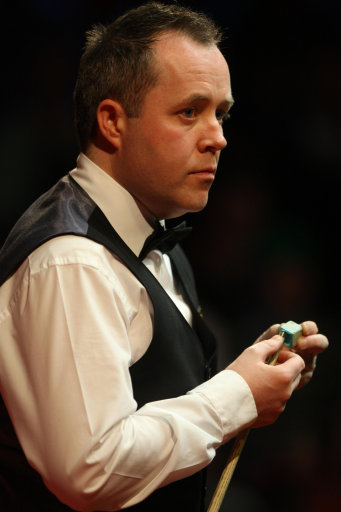 还是增加外 还是增加外