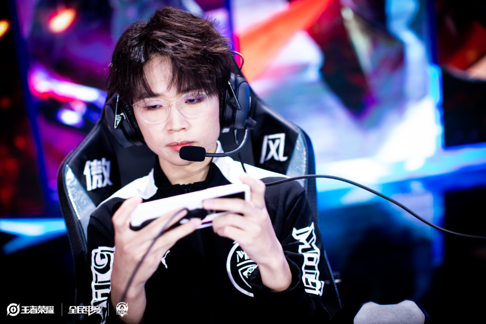 这些步道不 这些步道不