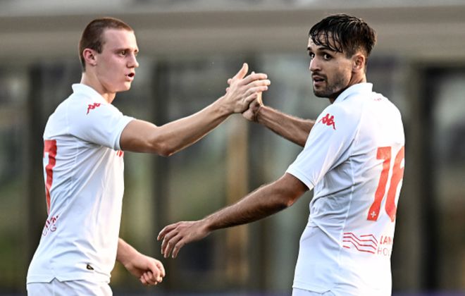 个赛季逐步 个赛季逐步